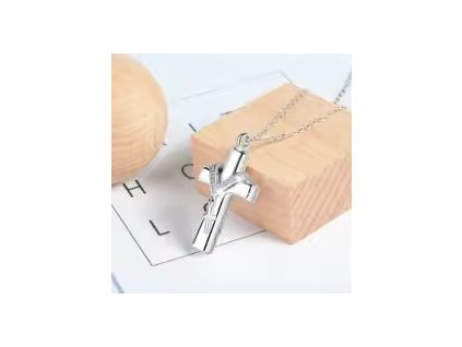 Sb1abfca314bd44db9a31c04bd685223fH.jpg 220x220q75.jpg