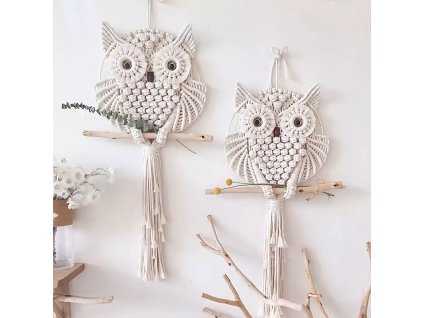 Sb580397b9ed54eb0b92261fd84bed6af4