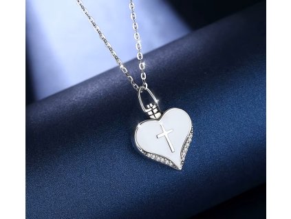 H4887df3c25764d8191dfcc9a68147c554