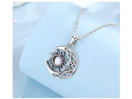 Sdc9a917c4f6b442481955b9f23b39e71D