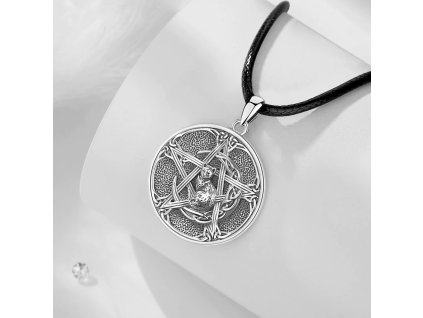 S237a6a3a09ab4ce1b7909fbbff4dc413y