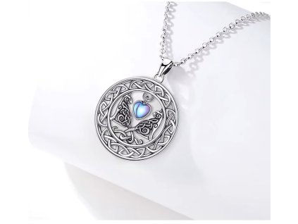 A83e92ecd3b84464ca114c593f67edcb3Q