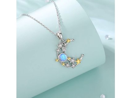 S1b006dbeb1df4cbc988de2cd44bfac3cX