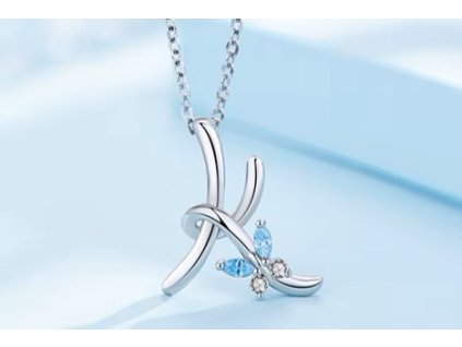 Hf803ebf71fcc410088030fbed3db2d68o