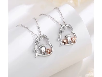 S8bc31a4fd2674da7ba34fc34d2f03293Q