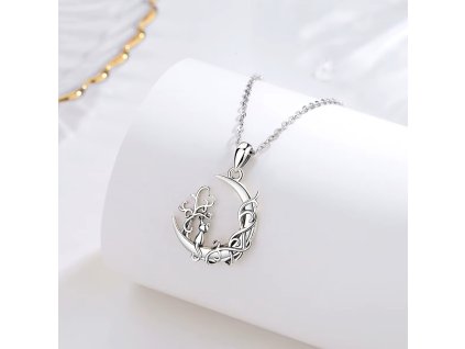 H237f35982cd34b4b96eddb7e5f916ecf5