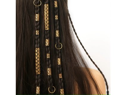 S15db5a5434d34104b9aa708559337cb2Y