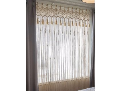 S05f1c81f931b4206a26967cdf85d59eeN