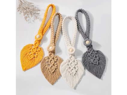 H61c96604d259476ca2f05700d731b93a3