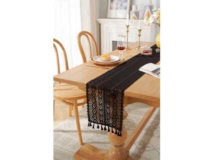 S17e3c96b420746ab89a8f632bbddcfcaV