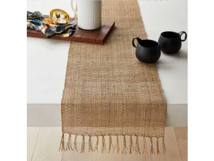 Sa53a4bc66f2f4e20b22f9200d00b8455j