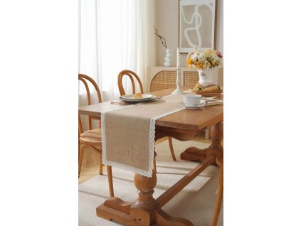 S19e0d38b8f574b47922c3699aa4887e7A