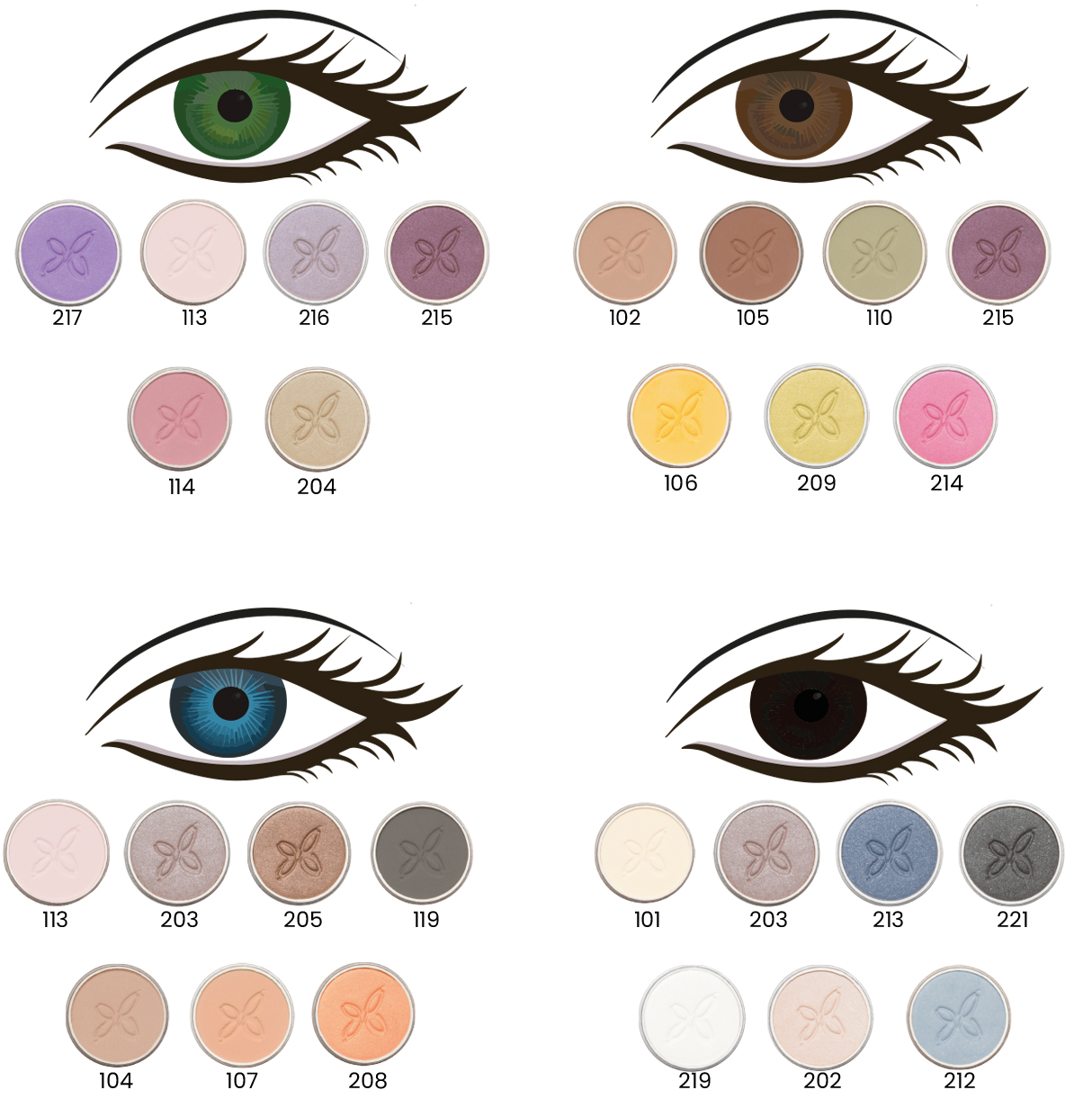 Astuces_Yeux_OAP