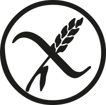 Logo-bez-lepek