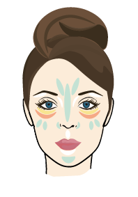 Visage_CC