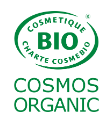 cosmebio