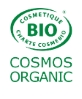 cosmebiom