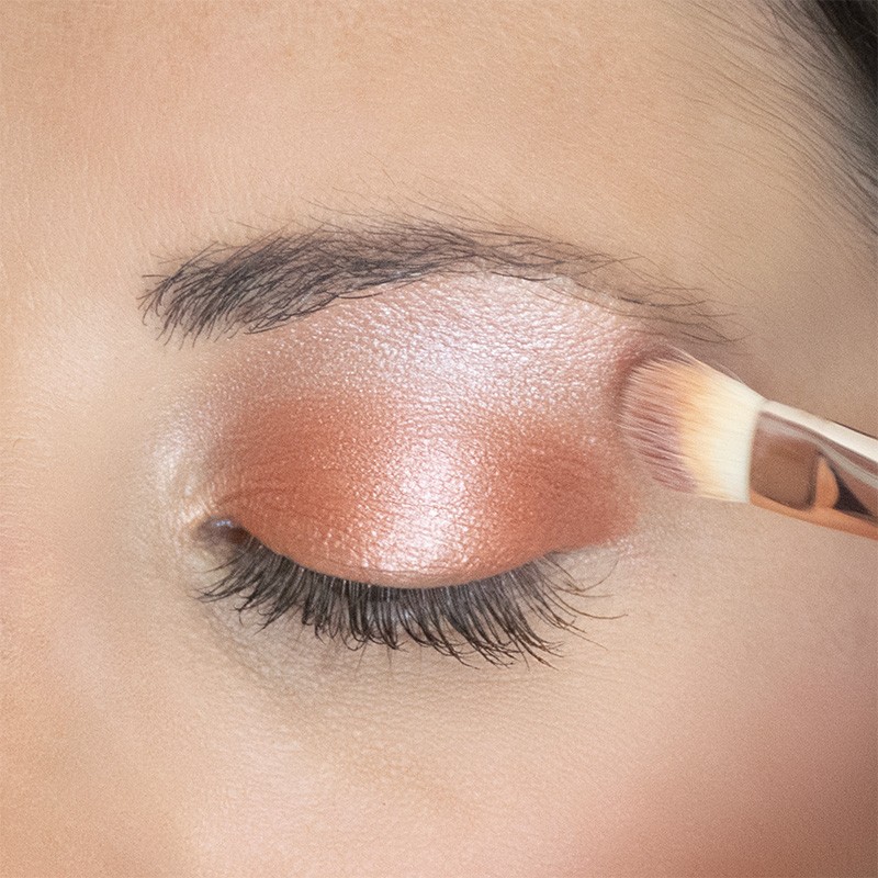 BOHO-kremove-ocni-stiny-OAPC-02-Copper-Glow-3