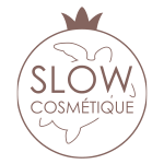 cartifikaty_cosmos