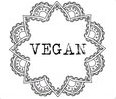 vegan