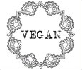 veganm