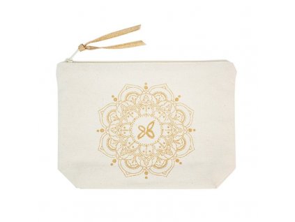 kosmeticka tasticka boho
