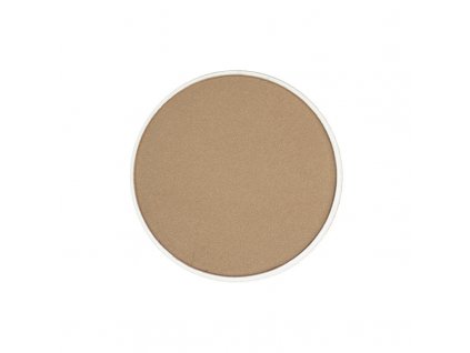 poudre bronzante bio 01 sun kissed glow (1)