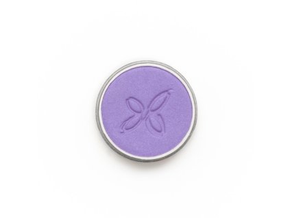 ombre a paupieres bio nacree 217 amethyste (1)
