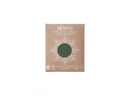 recharge gypsy palette ombre a paupieres bio 226 amazone