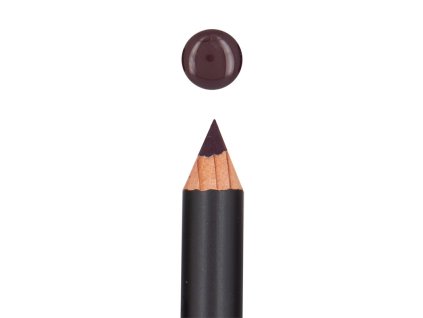 crayon yeux et levres bio 04 opaline