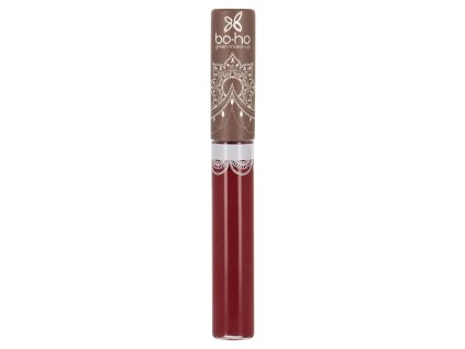 bio tekuta rtenka polomatna 103 muse passion boho green make up