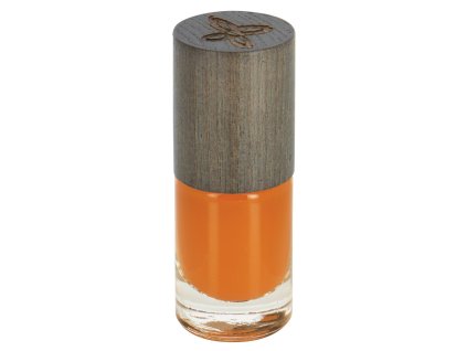 earth collection priodni lak na nehty 115 sienna boho green make up