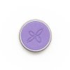 ombre a paupieres bio nacree 217 amethyste (1)