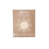 recharge gypsy palette bohemian artist bio 154 creation