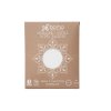 recharge gypsy palette ombre a paupieres bio 155 pure light