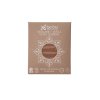 recharge gypsy palette ombre a paupieres bio 285 cuivre
