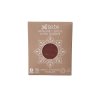 recharge gypsy palette ombre a paupieres bio 229 terre de feu