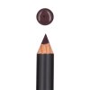 crayon yeux et levres bio 04 opaline