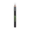 crayon yeux et levres bio 04 opaline (1)