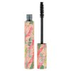 mvl 01 bio rasenka green volume and lenght noir boho green make up