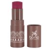 bio multilicidlo v tycince 02 mystic allure boho green make up