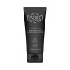 KAEREL SHOWER GEL