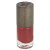 vao 94 prirodni lak na nehty 94 brick red boho green make up