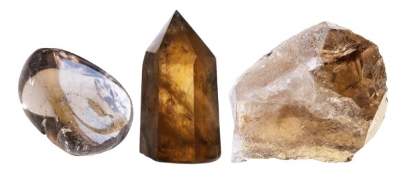 ZÁHNĚDA - ÚČINKY