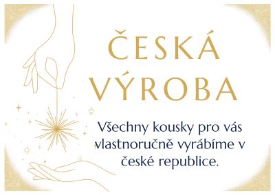 česká výroba