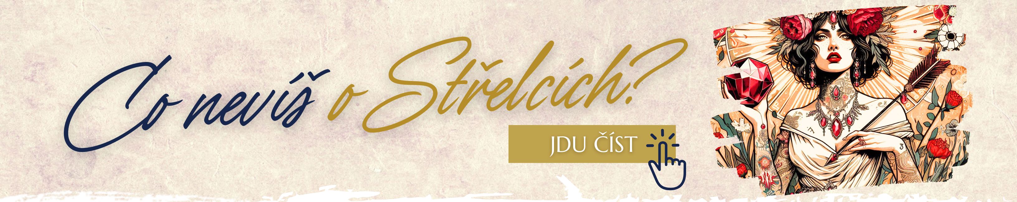 Znamení Střelce – znamení zvěrokruhu, jeho síla, kámen a totemové zvíře | BohoMánie