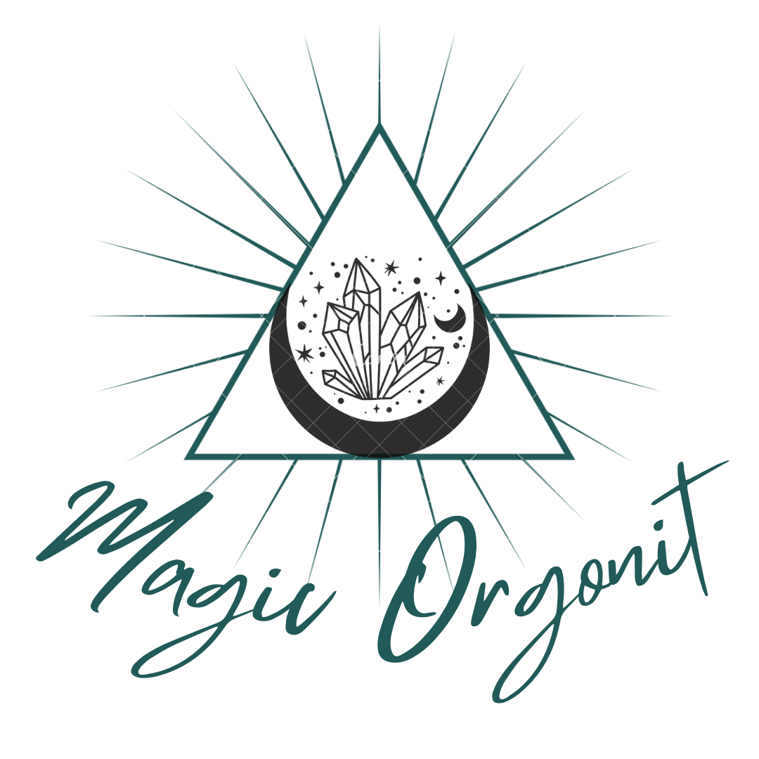 Magic Orgonit2 (6)