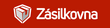 Zasilkovna_logo_WEB_nove