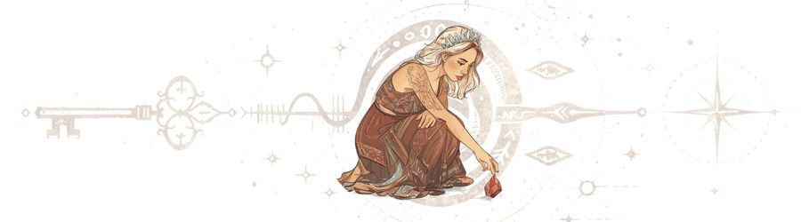 Jak poznat správný kámen při osobním výběru