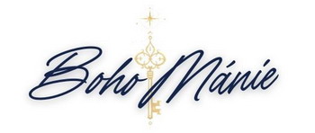 BohoMánie